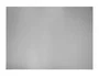 Guarro Cartulina Gris Perla 50x65 cm 185 g