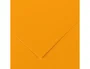 Guarro Cartulina Naranja Fluorescente Din A3 185 g 50 Hojas