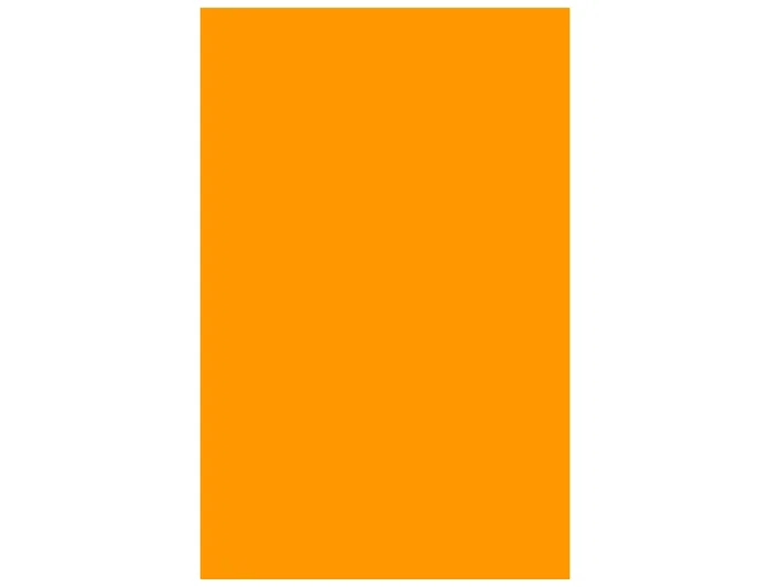 Guarro Cartulina Din A3 Naranja Fluorescente 185 Gr - Paquete 50 Hojas - Para Dibujo y Manualidades Guarro Cartulina Din A3 Naranja Fluorescente 185 Gr - Paquete 50 Hojas - Para Dibujo y Manualidades