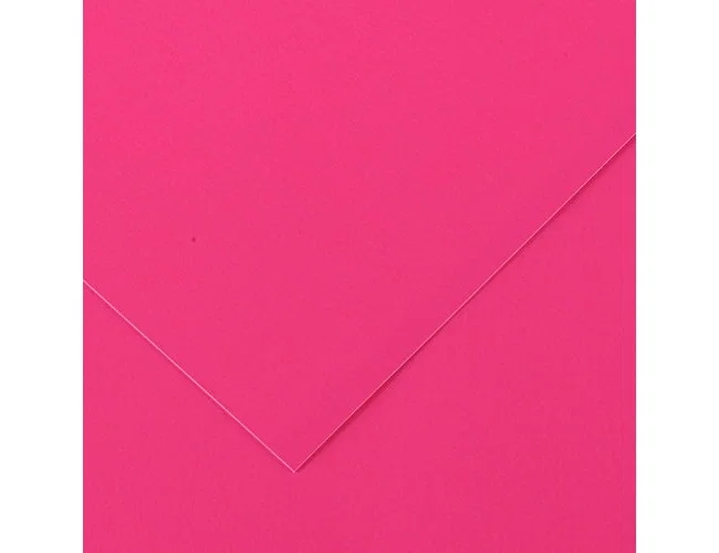 Guarro Cartulina Din A3 fucsia fluorescente 185 g (50 hojas) Guarro Cartulina Din A3 fucsia fluorescente 185 g (50 hojas)