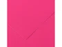 Guarro Cartulina Din A3 fucsia fluorescente 185 g (50 hojas)