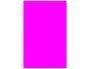 Guarro - Cartulina Guarro Din A3 Fucsia Fluorescente, 250 g/m², Paquete de 50 Hojas para Dibujo y Manualidades