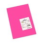 Guarro Cartulina Din A3 Fucsia Fluorescente
