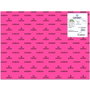 Iris Cartulina 50x65cm 250gr Fucsia Fluor