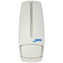 Jofel Dispensador de Jabón Smart Rellenable 1L Blanco