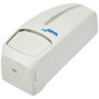 Jofel Dispensador de Jabón Smart Rellenable 1L Blanco