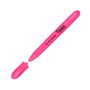 Jovi Marcador Gel Neón en Stick Rosa