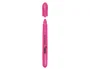 Jovi Marcador Gel Neón en Stick Rosa