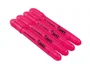 Jovi Marcador Gel Neón en Stick Rosa