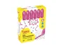 Jovi Marcador Gel Neón en Stick Rosa