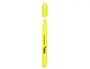 Jovi Marcador Gel Neón en Stick Amarillo