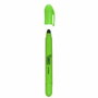 Jovi Marcador Gel Neón en Stick Verde