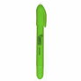Jovi Marcador Gel Neón en Stick Verde