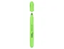 Jovi Marcador Gel Neón en Stick Verde