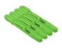 Jovi Marcador Gel Neón en Stick Verde