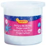 Jovi Pintura de Dedos Blanco Estuche de 5 Botes de 125 ml