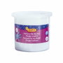 Jovi Pintura de Dedos Blanco Estuche de 5 Botes de 125 ml