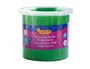 Jovi Pintura de Dedos Estuche 5 Botes 125ml Verde