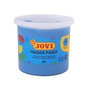 Jovi Pintura de Dedos Estuche 5 Botes 125ml Azul