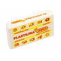 JOVI Plastilina 70 Pastilla Blanca 50 g (Caja de 30)