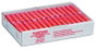 JOVI Plastilina School Pastilla Rosa Caja de 30 unidades