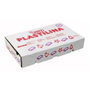 Jovi Plastilina School Pastilla Naranja Caja de 15 Unidades