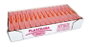 Jovi Plastilina School Pastilla Rosa Claro Caja de 15 Unidades