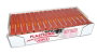 Jovi Plastilina School Pastilla Marrón Caja de 15 Unidades