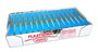 Jovi Plastilina School Azul Claro Caja de 15 Pastillas de 150 g