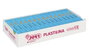 Jovi Plastilina School Azul Claro Caja de 15 Pastillas de 150 g
