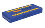 Jovi Plastilina School Azul Oscuro Caja de 15 Unidades de 150 g