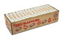 Jovi Plastilina Pastilla Blanco Caja 15 Ud 350g