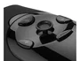 Kensington Presenter Expert con Control de Cursor y Láser Rojo