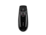 Kensington Presenter Expert con Control de Cursor y Láser Rojo