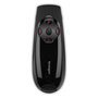 Kensington Expert Presentador Inalámbrico con Control de Cursor y Láser Rojo