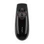 Kensington Expert Presentador Inalámbrico con Control de Cursor y Láser Rojo