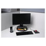 Kensington Soporte para monitor SmartFit™ Spin2 Negro