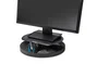 Kensington SmartFit Spin2 Soporte para Monitor Negro