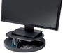Kensington SmartFit Spin2 Soporte para Monitor Negro