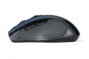 Kensington Pro Fit K72421WW Ratón Inalámbrico Azul
