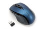 Kensington Pro Fit K72421WW Ratón Inalámbrico Azul