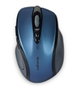 Kensington Pro Fit K72421WW Ratón Inalámbrico Azul