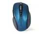 Kensington Pro Fit K72421WW Ratón Inalámbrico Azul