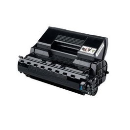 Konica Minolta Toner TN412 / A0FP023 Color Negro para Impresora Laser