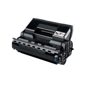 Konica Minolta Toner TN412 / A0FP023 Negro