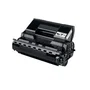 Konica Minolta Toner TN412 / A0FP023 Negro