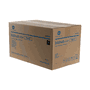 Konica Minolta Toner TN412 / A0FP023 Negro