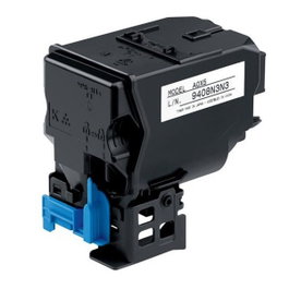 Konica Minolta TNP19K Negro