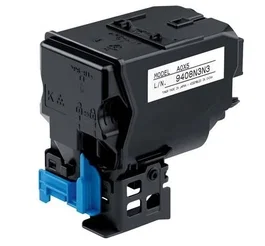 KONICA MINOLTA Magic Color 4750 Toner Negro TNP19K