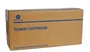 Konica Minolta Toner TN512K / A33K152 Negro
